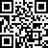 https://en.abna24.com/x5nsc