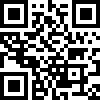 https://en.abna24.com/xbd8K