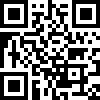 https://en.abna24.com/xkgxR