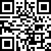 https://en.abna24.com/x4ds8