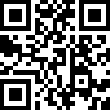 https://en.abna24.com/x8GWP