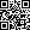 https://en.abna24.com/xgjZy
