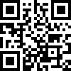 https://en.abna24.com/x3CpP