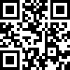 https://en.abna24.com/xgkmr