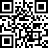 https://en.abna24.com/x5bJn