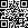 https://en.abna24.com/xfrhn