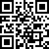 https://en.abna24.com/xhDjp