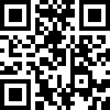 https://en.abna24.com/x3VdW