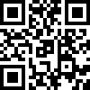 https://en.abna24.com/x7Lqv