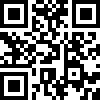 https://en.abna24.com/xgGKr
