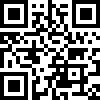 https://en.abna24.com/x4Vpb