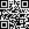 https://en.abna24.com/xg6JT