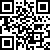 https://en.abna24.com/x9k2k