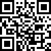 https://en.abna24.com/xf6d6