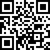 https://en.abna24.com/xkddf