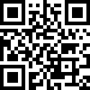 https://en.abna24.com/xgzBb