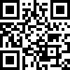 https://en.abna24.com/xg5sJ
