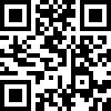 https://en.abna24.com/x3Yhj