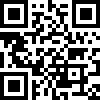 https://en.abna24.com/xfRRS