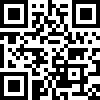https://en.abna24.com/xgwFN
