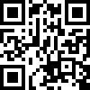 https://en.abna24.com/xhTM2