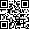 https://en.abna24.com/xgNCC