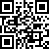 https://en.abna24.com/x442D