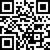 https://en.abna24.com/xjtC7