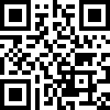 https://en.abna24.com/xgXyD