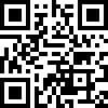 https://en.abna24.com/xkLLT