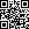 https://en.abna24.com/xhs84