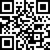 https://en.abna24.com/xf6mh