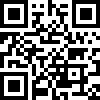 https://en.abna24.com/xfYHt