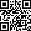 https://en.abna24.com/x3YJp
