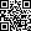 https://en.abna24.com/xkjsM