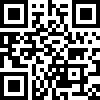 https://en.abna24.com/x8R6d