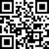 https://en.abna24.com/x5H4S