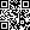 https://en.abna24.com/xjzj3