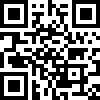 https://en.abna24.com/xgjr4