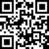 https://en.abna24.com/xjS6Z