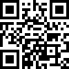 https://en.abna24.com/xhLF4