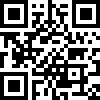 https://en.abna24.com/xjyZh