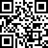 https://en.abna24.com/xgGYC