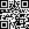 https://en.abna24.com/x5tvj