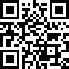 https://en.abna24.com/xdt2y