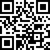 https://en.abna24.com/xk2MN