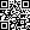 https://en.abna24.com/x3M7K