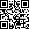 https://en.abna24.com/x49YB