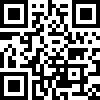https://en.abna24.com/x4gtV