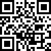 https://en.abna24.com/xhrtf